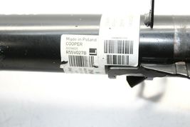 2008-2014 MINI COOPER CLUBMAN BASE FRONT DRIVER LEFT STRUT SHOCK ABSORBER P8817 image 9