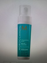 Moroccanoil Volumizing Mist 5.4 oz - $31.63