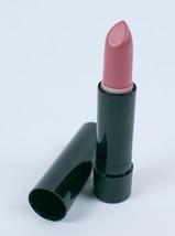 Ultima Ii Super Luscious Lipstick In African Fawn New Full Size - £15.61 GBP