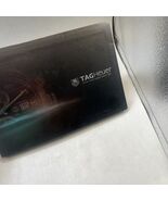 TAG HEUER Swiss Avant-Garde Since 1860 The Catalog 2012-2013 - $450.39 MXN