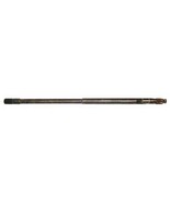 Drive Shaft Long with 20 Inch Transom for Johnson Evinrude replaces 5000618 - $365.97 CAD