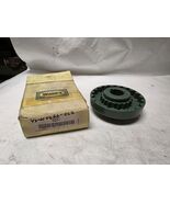 TB Woods 6S x 1 Sure-Flex Coupling Flange Fits 1" Shaft. - $22.99