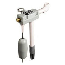 SJ10 SumpJet® Water Powered Back-Up Pump - $229.88