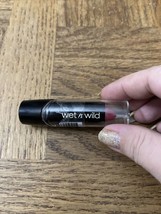 Wet N Wild Lipstick Pink Ice - $7.80