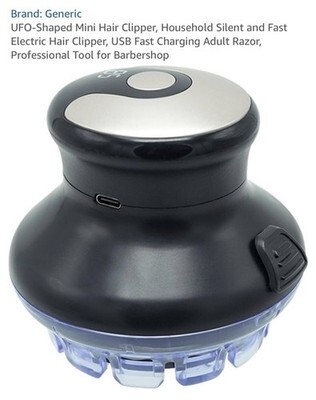 Full-size item image