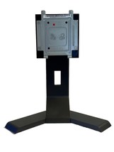 2x Original Dell Monitor Stand for Model: E190Sb, E190Sf, E170Sb, E170Sc... - $39.96