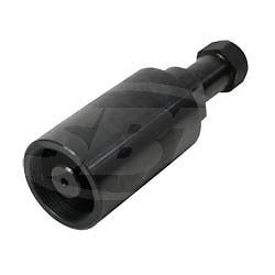 Kawasaki Suzuki 30mm x 1.5mm Flywheel puller ATV motorcycle PWC Tool 30 ... - $69.95