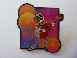 Disney Trading Pins 157754 Loungefly - Miguel - Coco - Split Portrait - Disn - £14.29 GBP