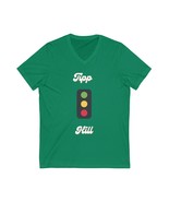 Irish Stoplight Shirt | Syracuse Irish Shirt | St. Patrick’s Day Shirt |... - £23.99 GBP