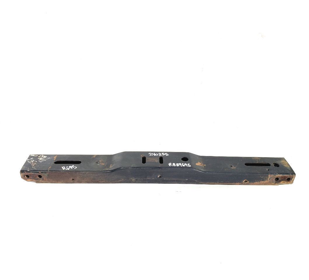2010 Ford F150 OEM Suspension K Frame Crossmember 2WD 5.4L V8  - $92.81