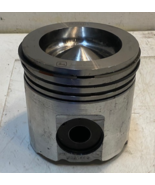 John Deere Engine Piston R520669 | RE524325 | 138914 | P5683C00-02 - $68.75 CAD