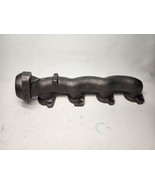 Exhaust Manifold Passenger Right For Expedition F150 F250 Pickup Truck 4.6L - £25.98 GBP