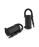 Fetish Fantasy Series Limited Edition Vibrating Silicone Nipple Teazers ... - $27.54 CAD