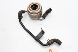 05-09 SUBARU LEGACY GT OUTBACK XT 04-08 FORESTER XT EJ25 ENGINE OIL COOLER E1657 image 4