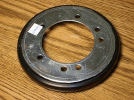 Ariens ST824DLE, ST928LE, ST1024, ST1028, ST1132 drive disc 00300300 / 0... - $16.99