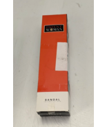 Pack of 2 PATENT WOMAN Sandal Incense Stick Chandan Agarbatti for Medita... - €18,34 EUR