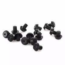 16 Burner Grate Foot for GE JGP963SEJ1SS JGP329SET3SS PGS975SEP3SS JGP97... - $275.08 MXN