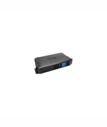 Eaton SMART1500LCD EATON TRIPP LITE SERIES SMART LCD 1500VA 900W 120V LI... - $10,697.53 MXN