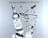 [Audiobook] Drugs &amp; Alcohol (Morality In Our Age) 2 Cassettes 1995 - $5.69