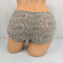 Maidenform Barely There 40276 Silky Microfiber Panties Bikini S Small 5 - $11.87