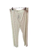 Things Between Women&#39;s Allison Pants Size L - $24.75