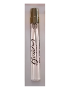 BOND No 9 New York Eau de Parfum Perfume Spray HAMPTON&#39;S Women Men .24oz... - $60.45 CAD