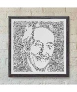 Jean Rochefort - £9.98 GBP+