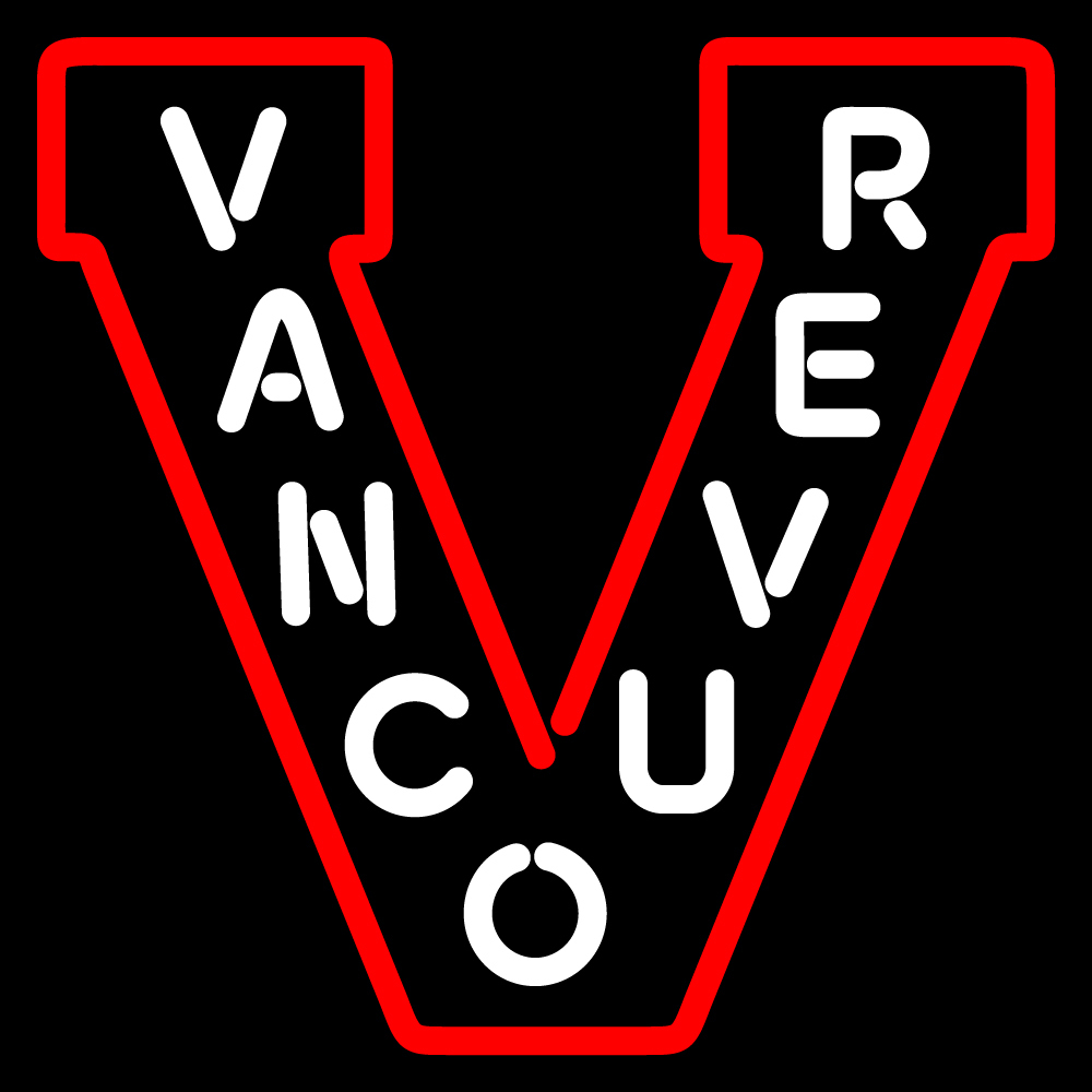 Canucks 50 logo clearance