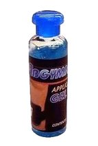 Abgymnic Application Gel for All Ab Belts Conductive Gel Absonic Abtronic Fragra - £3.94 GBP