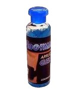 Abgymnic Application Gel for All Ab Belts Conductive Gel Absonic Abtroni... - £3.81 GBP