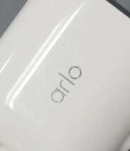 Arlo Pro 4 Spotlight Wire-Free Camera Security System VMC4350P - 3-Pack image 9