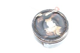 04-08 SUBARU FORESTER XT PISTON Q1914 image 7