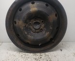 Wheel 16x6-1/2 Steel Fits 08-14 LEGACY 1026894 - $43.56
