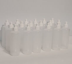 Sterillium Comfort Gel Hand Disinfectant, 1,000 mL Refill Bottle **NEW*** - $44.55