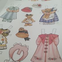 Item image 14