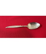 Oneida Community Stainless Driftwood Serving Spoon Solid - $16.24 CAD