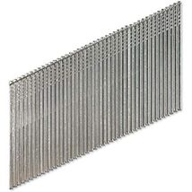Simpson Strong-Tie T15N250FNB 2-1/2&quot; 15ga 316SS Angled Finish Nails 500ct - $1,086.52 MXN