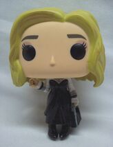 Funko POP Schitts Creek #1190 MOIRA ROSE VINYL FIGURE TOY - $14.85