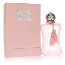 Delina La Rosee Eau De Parfum Spray By Parfums De Marly - $364.10 CAD