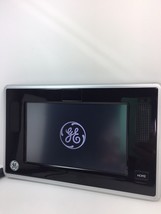 GE Security IS-TS-0700-B Pulse 7” Touch Screen WVGA Black Home Touchscreen - £48.01 GBP
