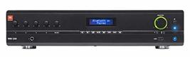 JBL VMA1240, 240-Watt Channel Mixer/Amplifier with Bluetooth - $17,230.65 MXN
