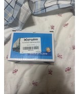 Kerwinn 24v Backup Alarm Tz-403 - $111.77 MXN