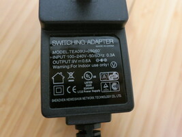 Item image 8