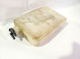 Radiator Coolant Reservoir OEM 96 97 98 99 00 01 02 Toyota 4 Runner - $18.56