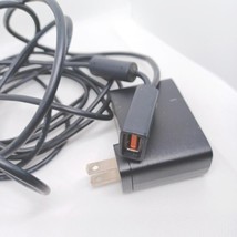 Microsoft Xbox 360 kinect usb AC Power Cable Adapter OEM 1429 - $15.99