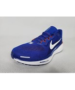 Nike Zoom Pegasus 41 Giants Running Shoes Size 13 Men&#39;s Multi-Color FZ50... - $89.99
