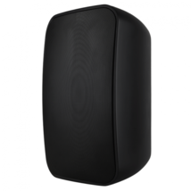 Sonance PS-S83WT-MKII-BL Surface Mount Speaker Black - $530.00