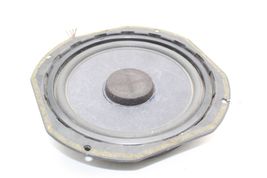 99-06 BMW E46 323CI Subwoofer Speaker F3133 image 4