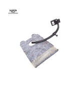 MERCEDES R172 SLK-CLASS PASSENGER/RIGHT FRONT SEAT OCCUPANCY WEIGHT SENSOR - $148.92 CAD