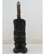Vintage Coco Joe&#39;s Bottle Opener - Ulani Tiki Base - Item Number 298 - $49.00